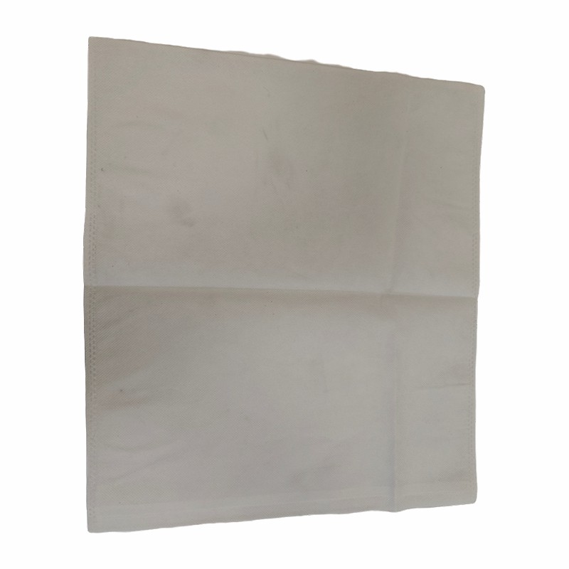 Bespoke Carrier Bags
