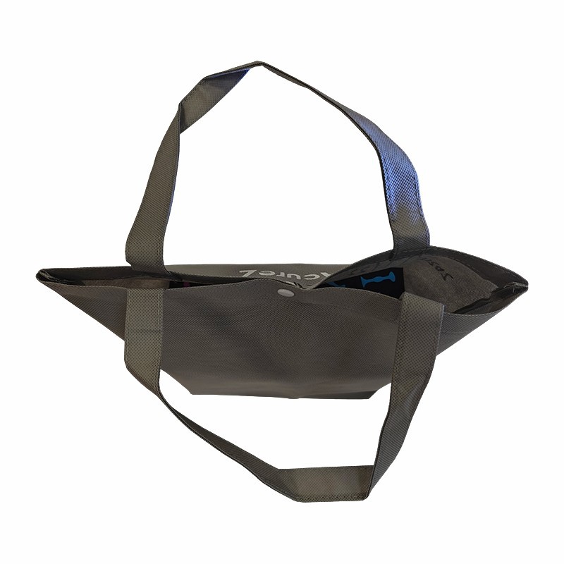 Bespoke Carrier Bags high quality
