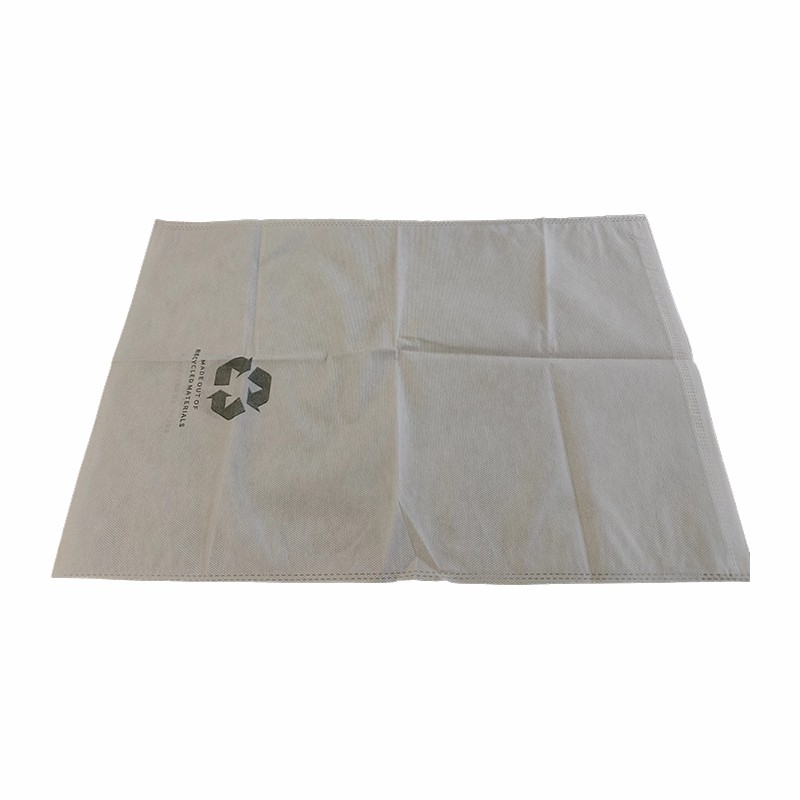 product-800-800